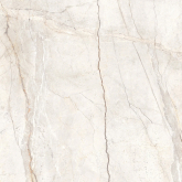 Керамогранит Mystone Silver Root White Rett R10 120x120
