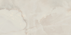 Керамогранит Onyce ON00 Alabaster PRL SQ 60x120