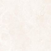 Керамогранит Costa Rica Светло-бежевый 60x60