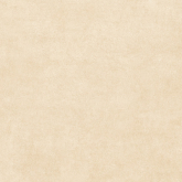Керамогранит Duet Бежевый 60x60