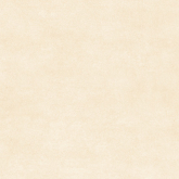 Керамогранит Duet Светло-бежевый 60x60