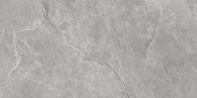 Керамогранит Skala Серый 60x120