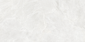 Керамогранит Skala Светло-серый 60x120