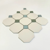 Керамогранит Диана Фон Микс 31 (01/07/24) MR 296х296