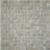 Мозаика Cloudy CA52 2*2 32.7x32.7