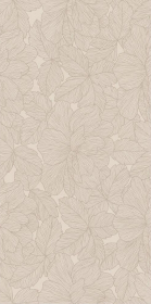 Декор Deco Solutions Suit Peonia Matt RT 8mm 60x120