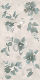 Декор Deco Solutions Suit Rose Matt RT 8mm 60x120