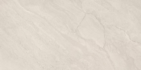 Керамогранит Pietra di Orosei Grigio Conchiglia Silktech Rett 60x120