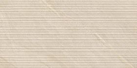 Керамогранит Pietra di Orosei Rilievi Corda Silktech Rett 60x120