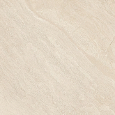 Керамогранит Pietra di Orosei Corda Silktech Rett 120x120