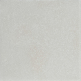 Керамогранит Hikari Almond 10x10