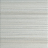 Декор Hikari Decor Almond 10x10