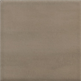 Керамогранит Hikari Clay 10x10