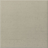 Керамогранит Hikari Evergreen 10x10