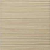 Декор Hikari Decor Fawn 10x10