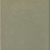 Керамогранит Hikari Sage 10x10