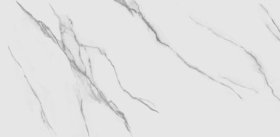 Керамогранит Авиталь Матовый 60x120