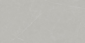 Керамогранит Фенгари Матовый 60x120