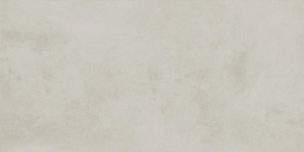 Керамогранит Соларо Матовый 60x120
