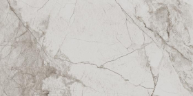 Керамогранит Лефрой Матовый 60x120