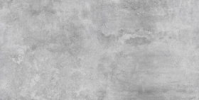 Керамогранит Такао Светло-серый матовый 60x120