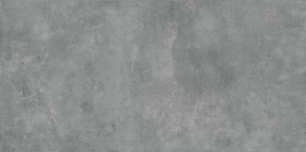 Керамогранит Такао Серый матовый 60x120