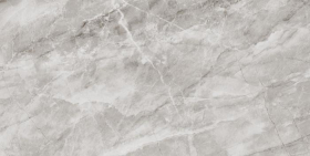 Керамогранит Акаро Матовый 60x120