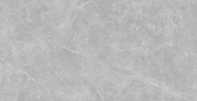 Керамогранит Петрано Светло-серый матовый 60x120