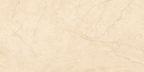 Керамогранит Marmo Beige Матовая Карвинг 1200х600х9