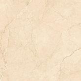 Керамогранит Marmo Beige Матовая Карвинг 600x600x9