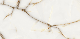 Керамогранит Marmara Beige Полированная 1200х600х9