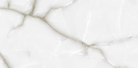 Керамогранит Marmara Grey Полированная 1200х600х9