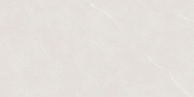 Керамогранит Alicante Light Grey Matt 60x120