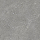 Керамогранит Pietra Grey Matt 600x600x9