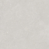 Керамогранит Pietra Light Grey Matt 600x600x9
