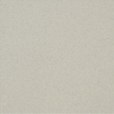 Керамогранит Соль перец Cветло-серый матовый 200x200x12