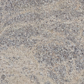 Керамогранит Дизайнерский Granito Oro Marrone Гранит коричневый 600x600