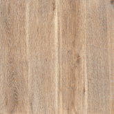 Керамогранит Дизайнерский Legno Дерево 600x600