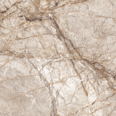 Керамогранит Дизайнерский Viens Вены 600x600