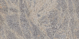 Керамогранит Дизайнерский Granito Oro Marrone Гранит коричневый 1200x600