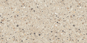 Керамогранит Дизайнерский Terrazzo Villa Терраццио Вилла 1200x600