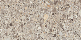 Керамогранит Дизайнерский Terrazzo Palladiana Терраццио Палладиана 1200x600