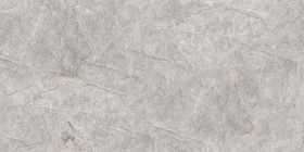 Керамогранит Oracle Dark Grey Carving 60x120