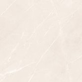 Керамогранит Гармония Бежевый 01 400х400х7