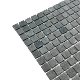 Мозаика Камень SBZ1154M (15x15) 305x305x4