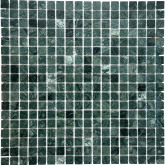 Мозаика Камень SGR3154P (15x15) 305x305x4