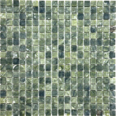 Мозаика Камень SGR7156M (15x15) 305x305x6