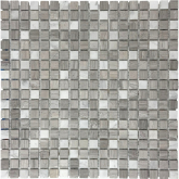 Мозаика Камень SMX1154M (15x15) 305x305x4