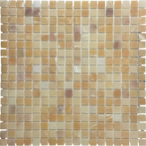 Мозаика Камень SOX7154M (15x15)x4 30.5x30.5