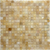 Мозаика Камень SOX8158P (15x15)x8 30.5x30.5